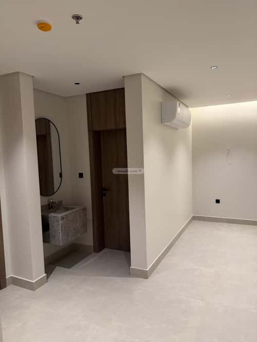 2 bedroom apartment in Al Hamra, Eastern Province 17