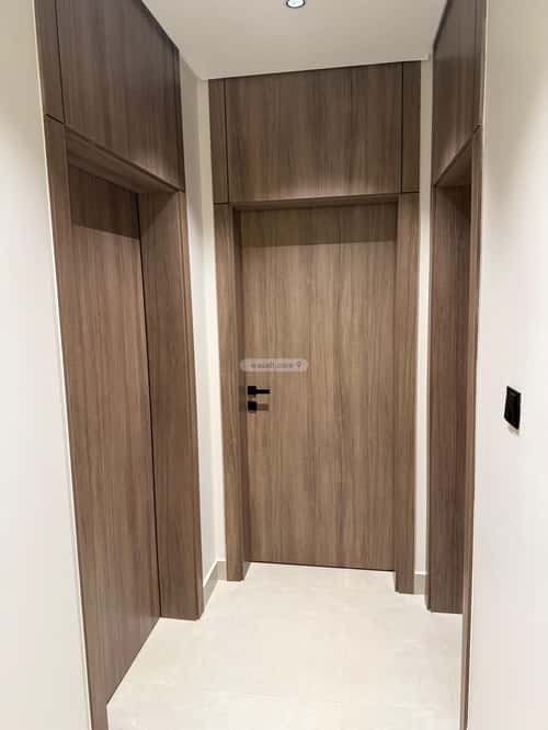 2 bedroom apartment in Al Hamra, Eastern Province 12