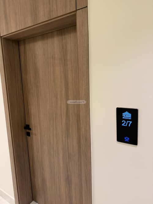 2 bedroom apartment in Al Hamra, Eastern Province 16