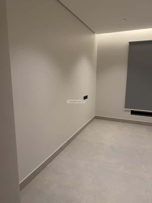 2 bedroom apartment in Al Hamra, Eastern Province 19