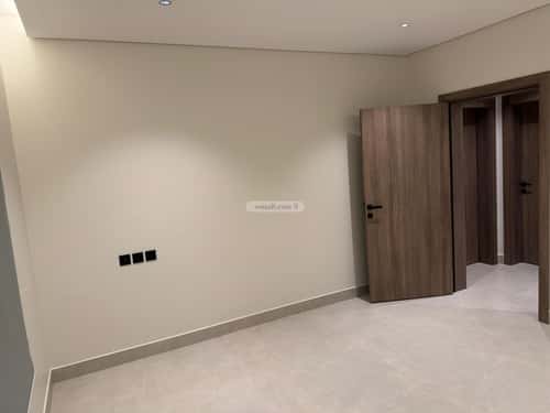 2 bedroom apartment in Al Hamra, Eastern Province 15
