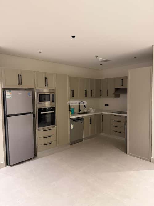 2 bedroom apartment in Al Hamra, Eastern Province 20