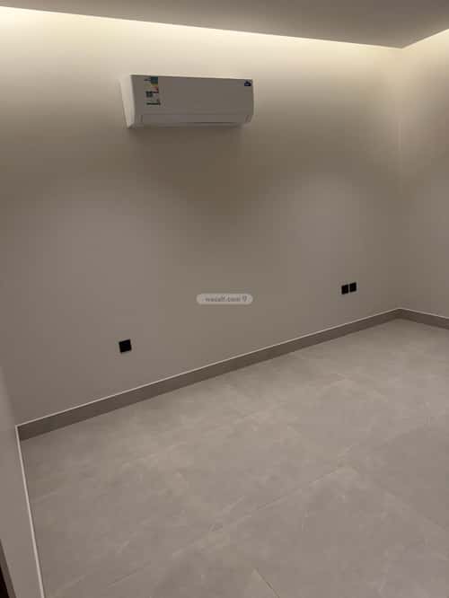 2 bedroom apartment in Al Hamra, Eastern Province 13