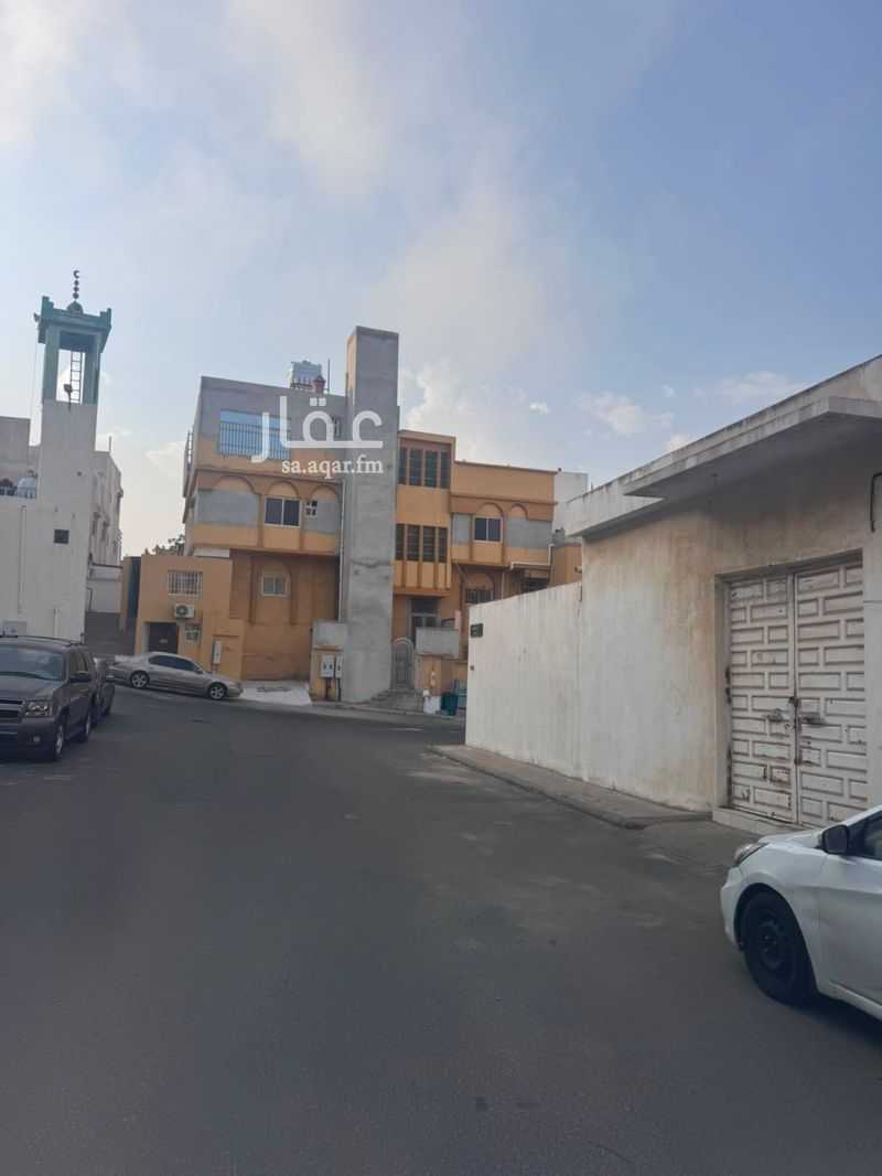 5 bedroom apartment in Al Andalus, Abha 3