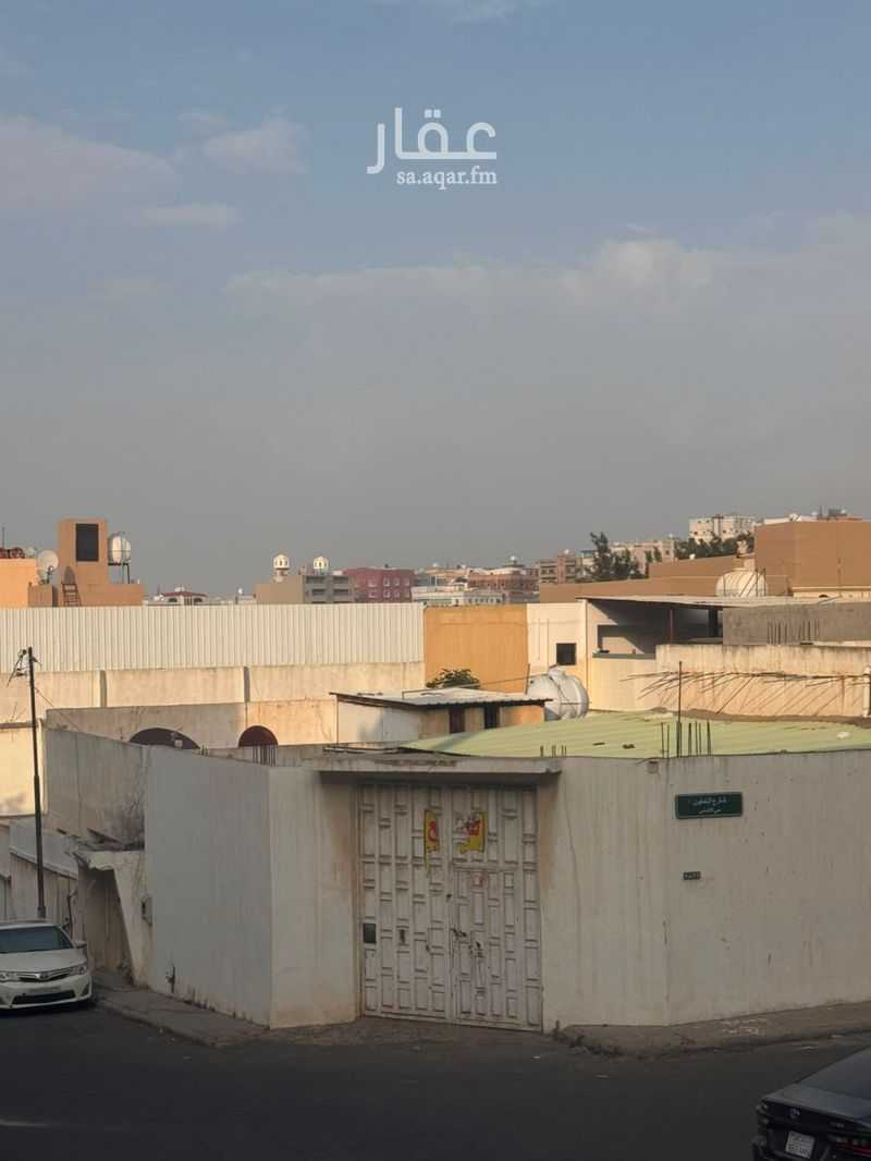 5 bedroom apartment in Al Andalus, Abha 2