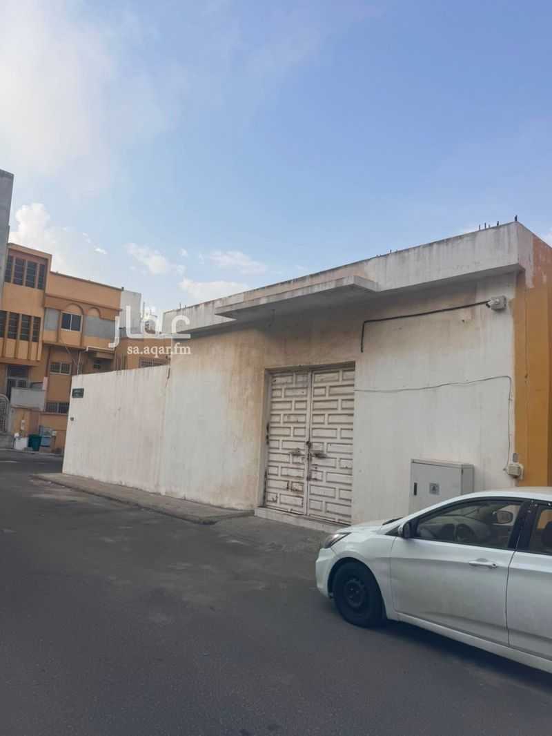 5 bedroom apartment in Al Andalus, Abha 5