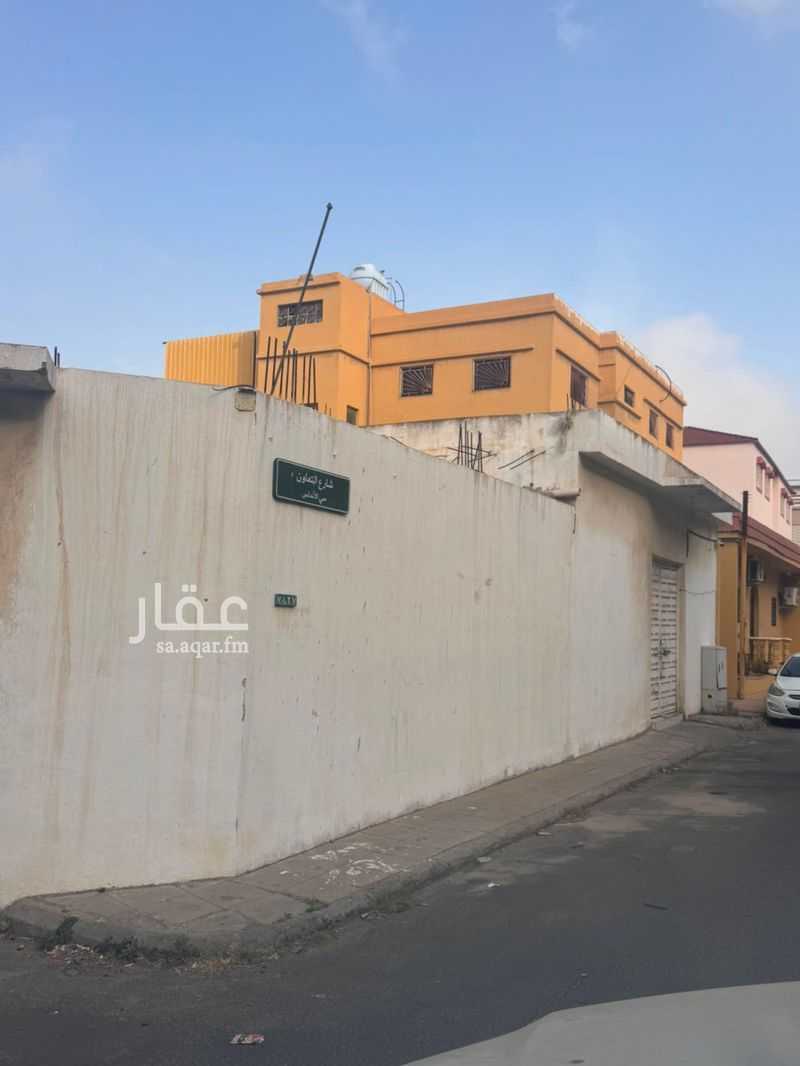 5 bedroom apartment in Al Andalus, Abha 4