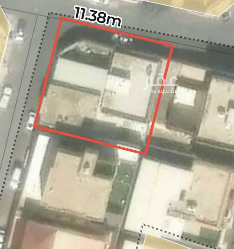 5 bedroom apartment in Al Andalus, Abha 6