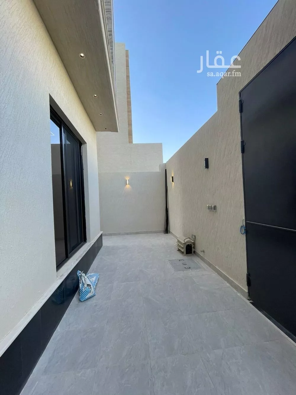 5 bedroom villa in Al Aridh 13