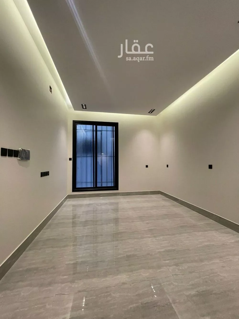 5 bedroom villa in Al Aridh 14