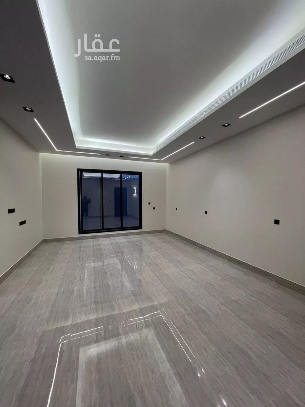 5 bedroom villa in Al Aridh 17