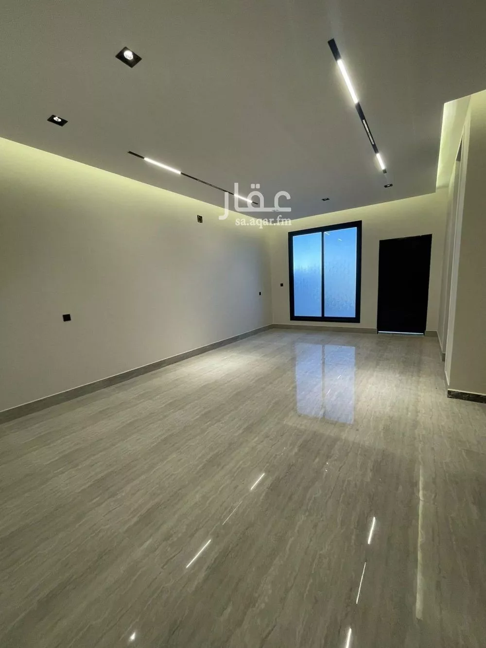 5 bedroom villa in Al Aridh 19