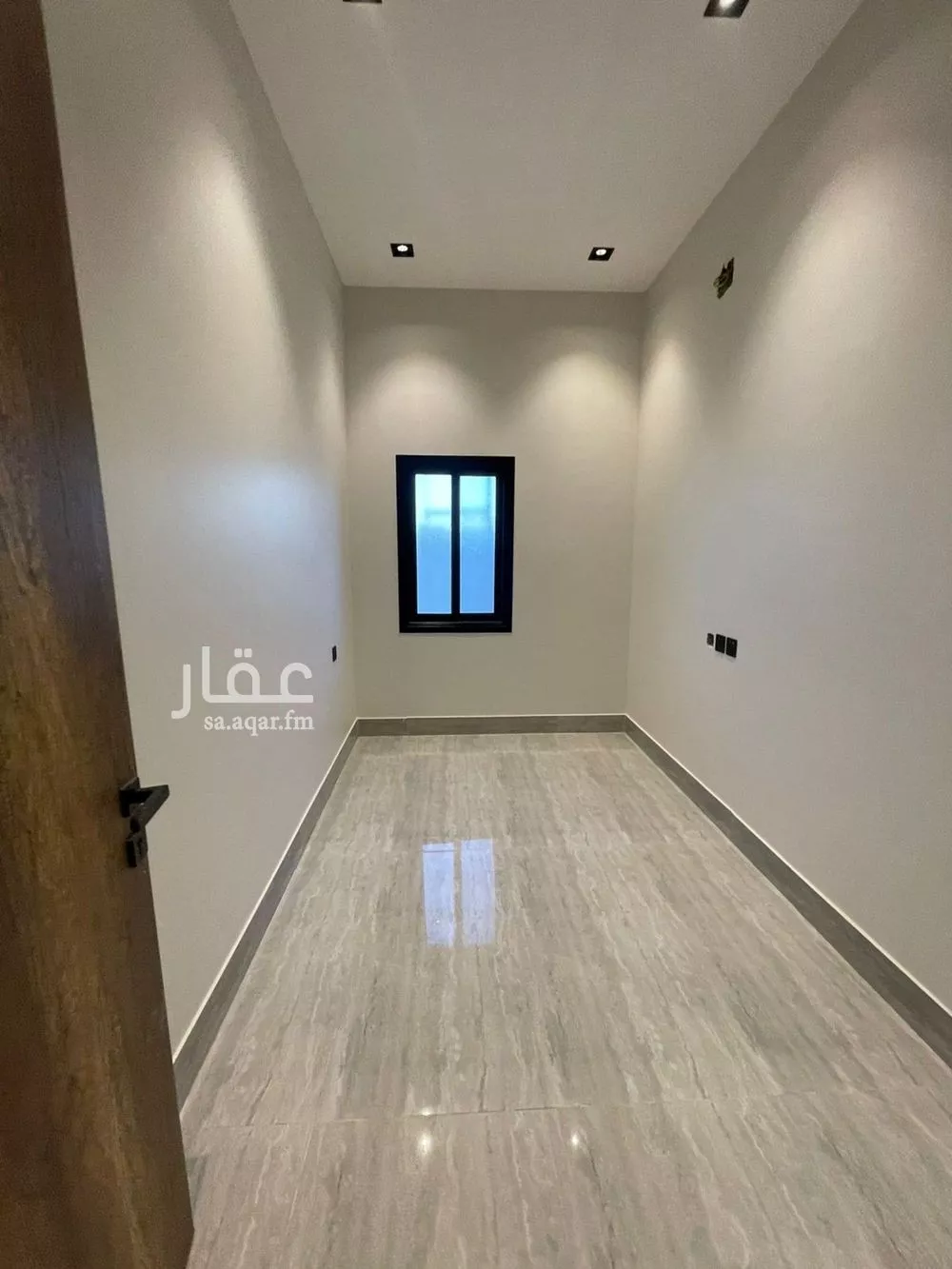 5 bedroom villa in Al Aridh 20