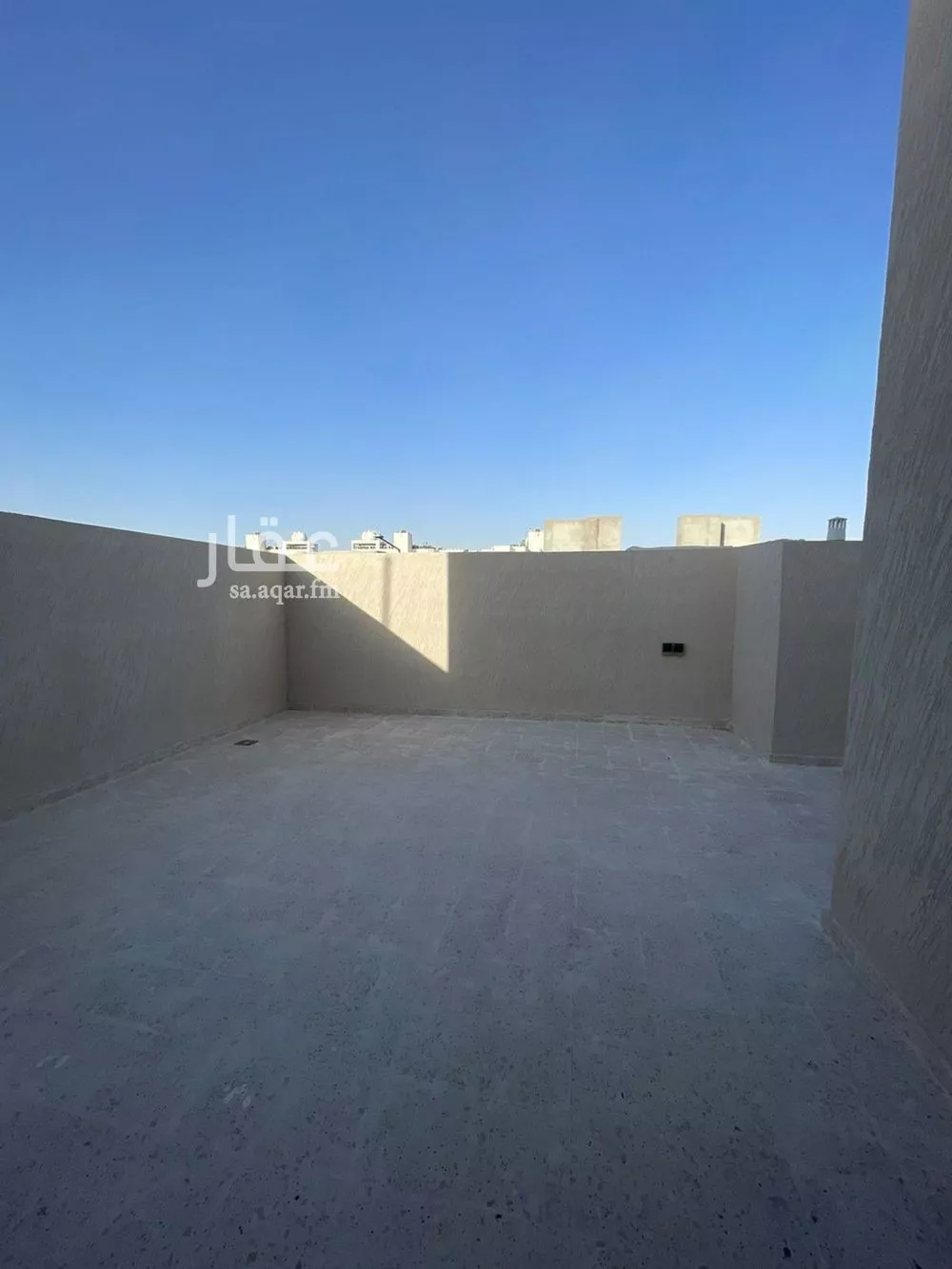5 bedroom villa in Al Aridh 21