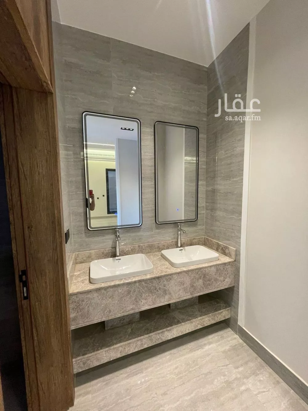 5 bedroom villa in Al Aridh 24