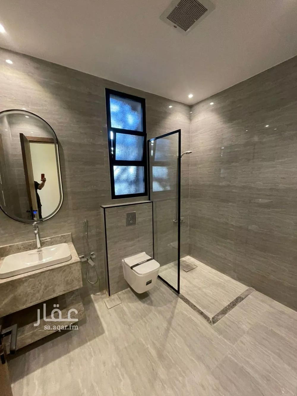 5 bedroom villa in Al Aridh 7