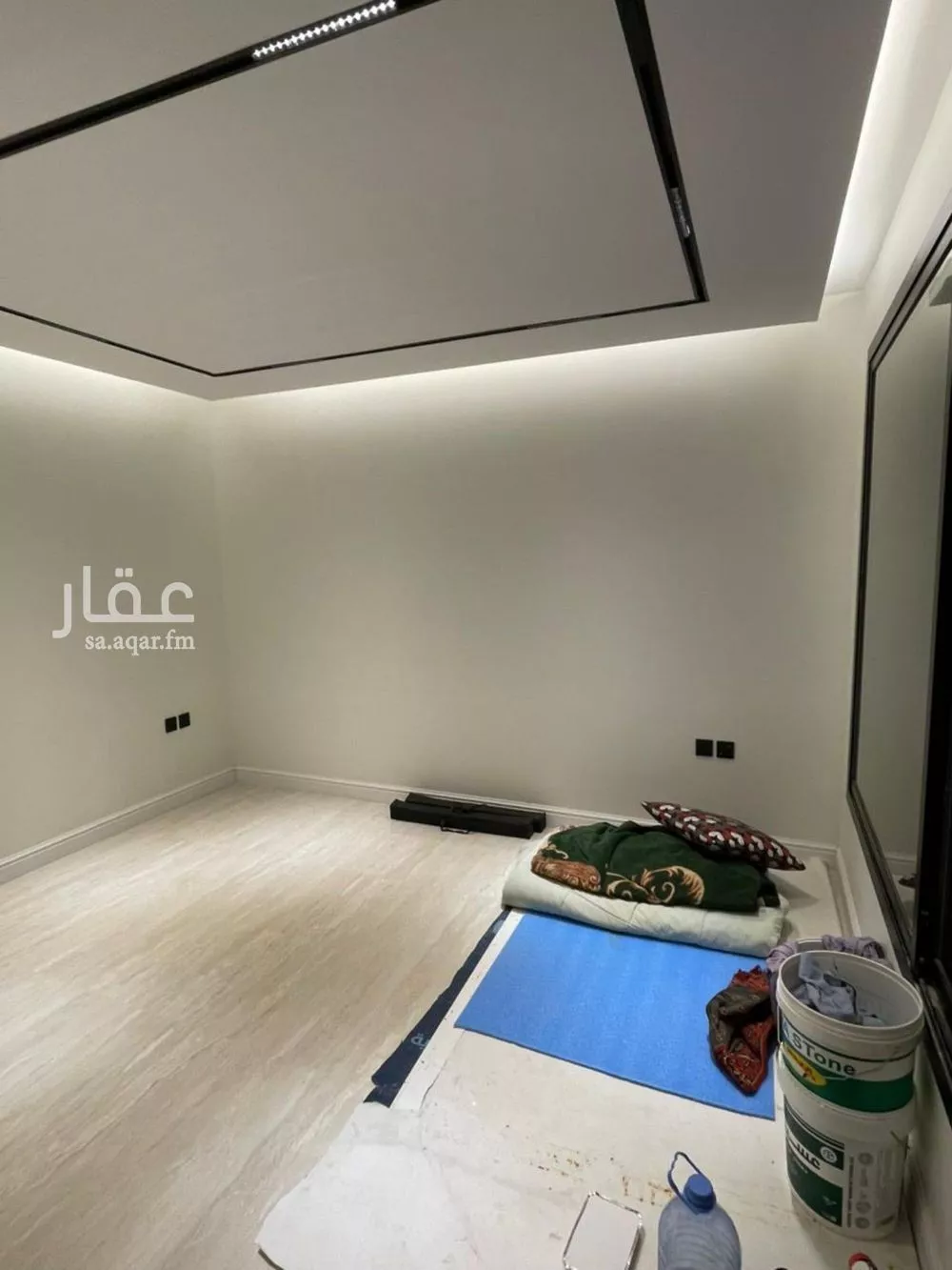 فيلا 5 غرف في النرجس 14
