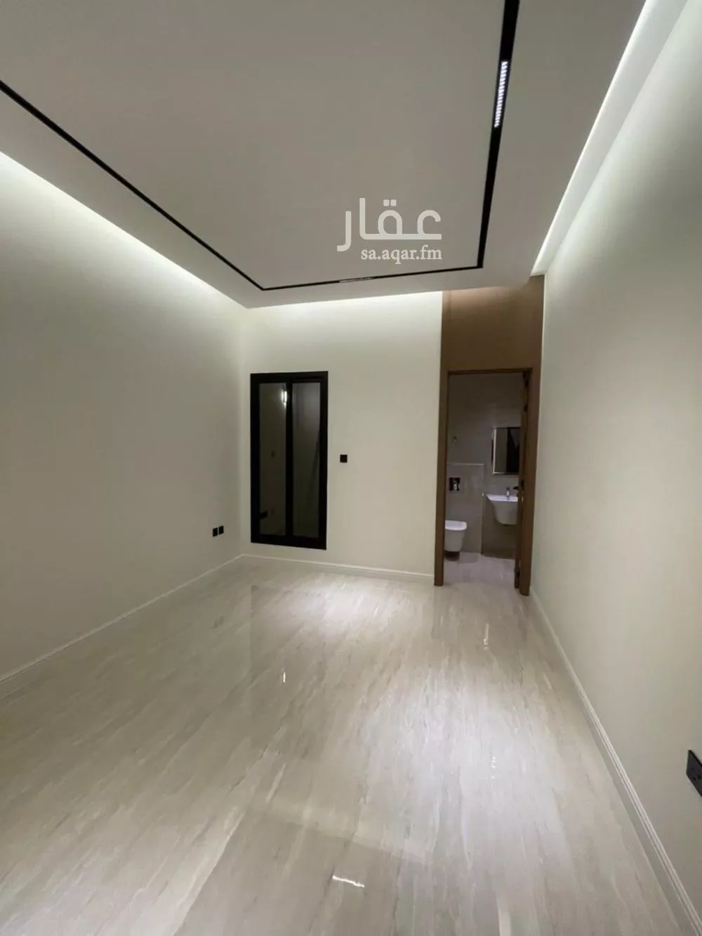فيلا 5 غرف في النرجس 17