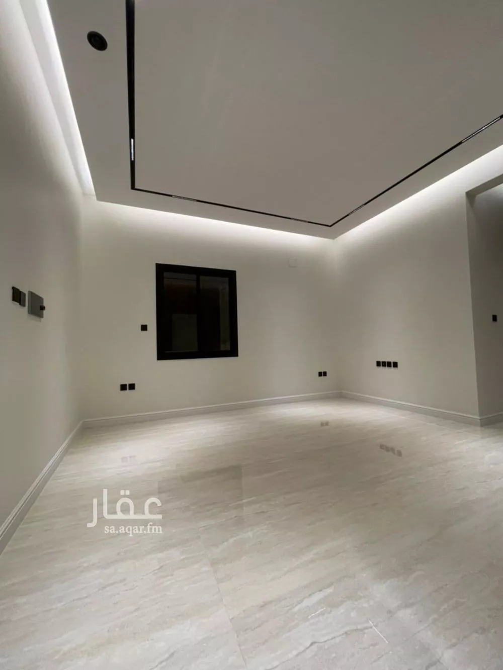 فيلا 5 غرف في النرجس 21