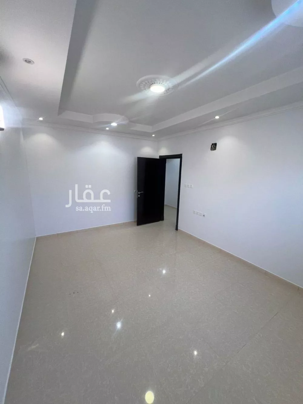 2 bedroom apartment in Okaz, Riyadh 4