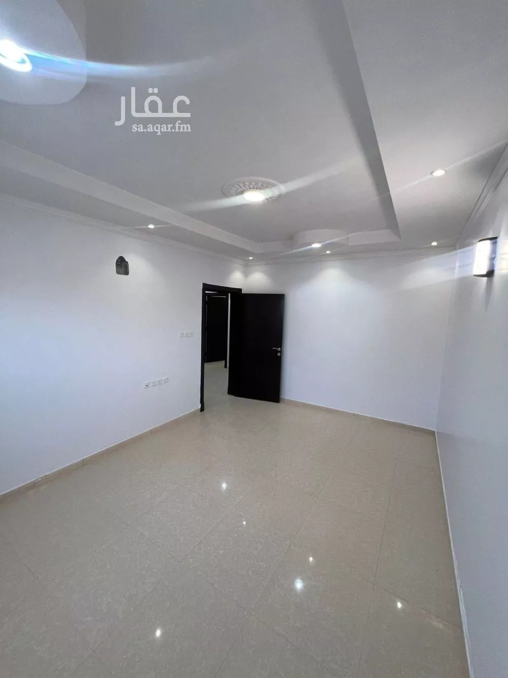 2 bedroom apartment in Okaz, Riyadh 5