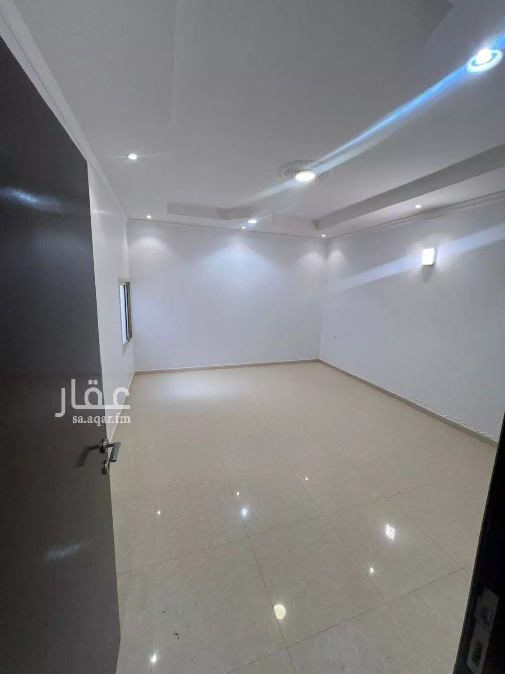 2 bedroom apartment in Okaz, Riyadh 6
