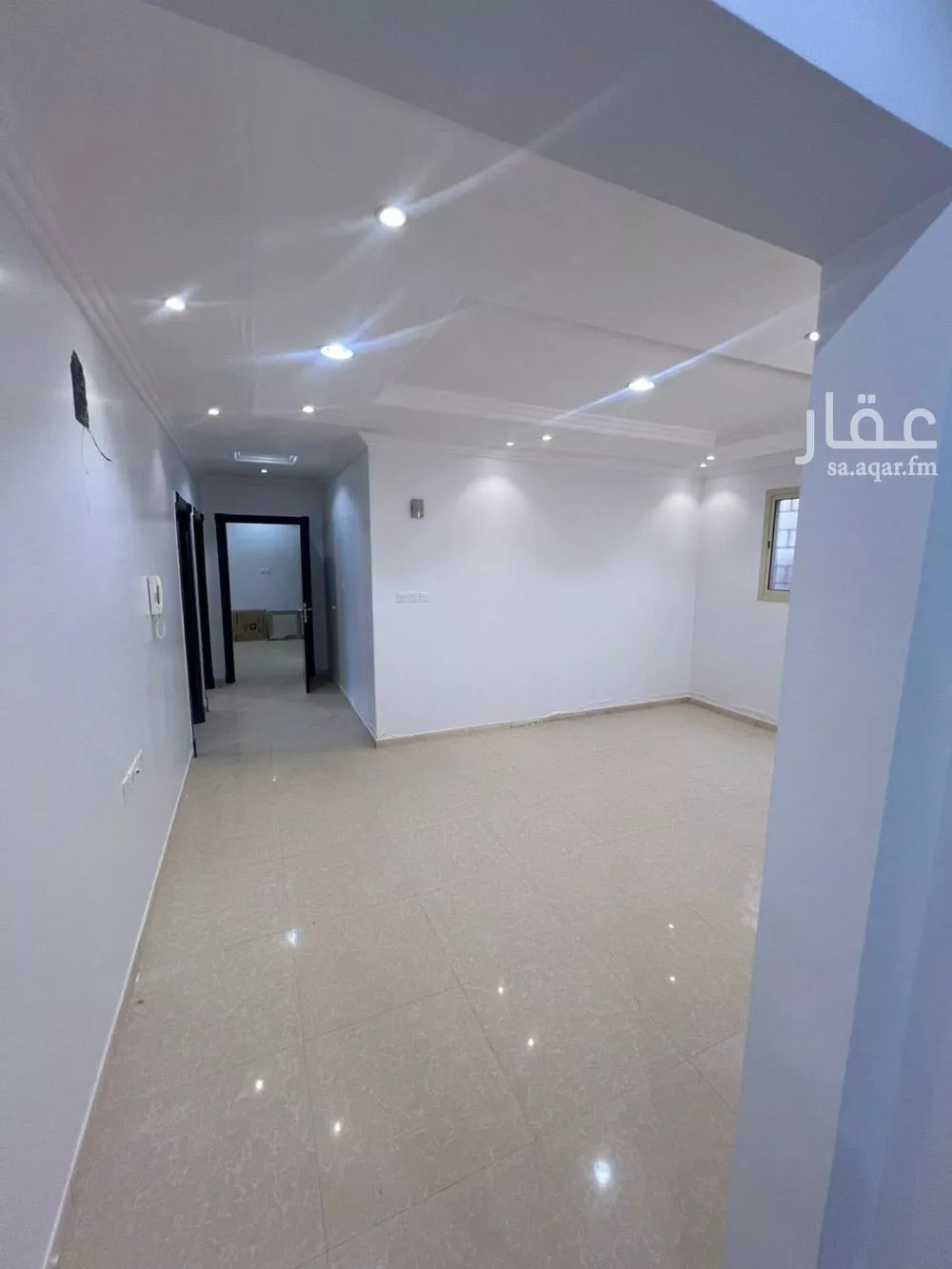2 bedroom apartment in Okaz, Riyadh 7