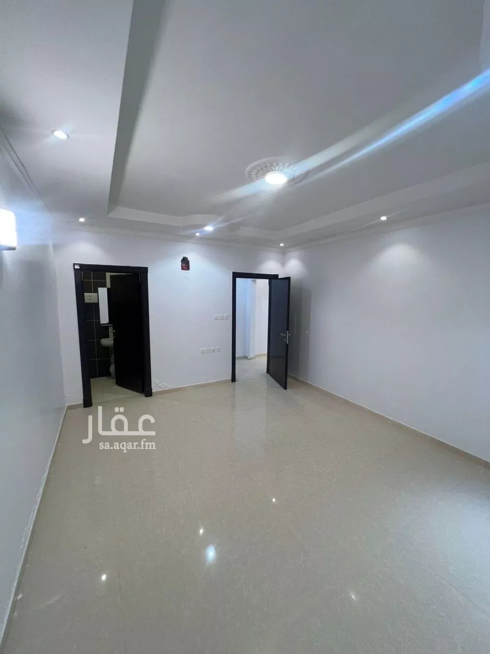 2 bedroom apartment in Okaz, Riyadh 8