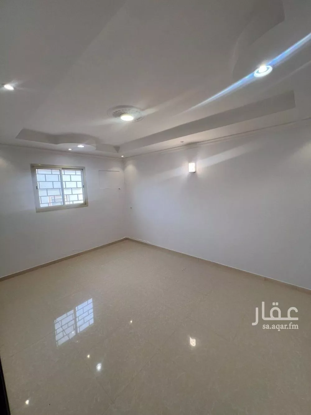 2 bedroom apartment in Okaz, Riyadh 9