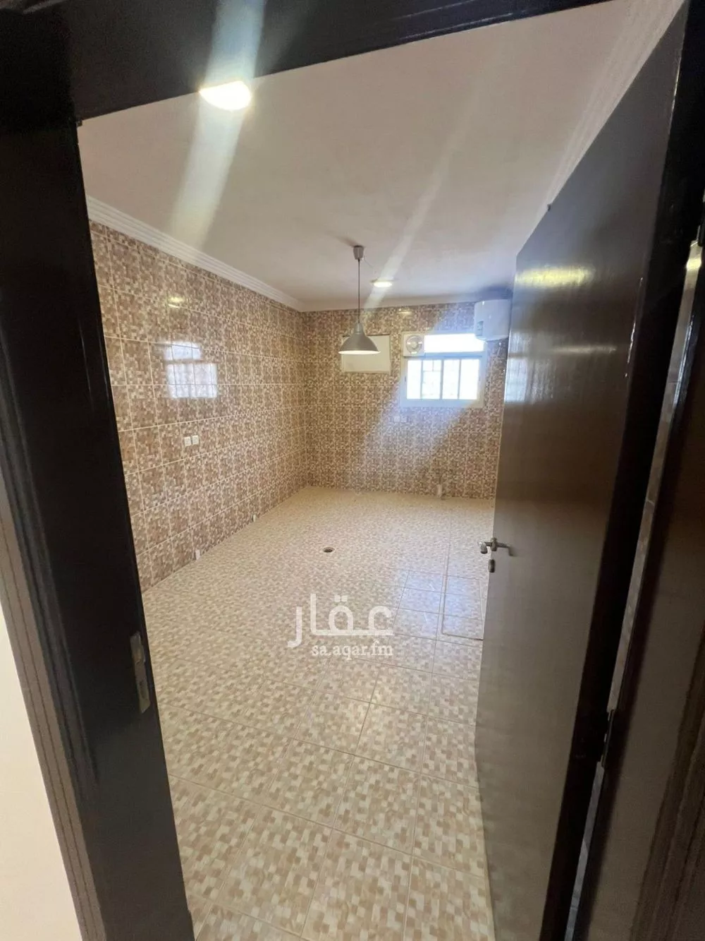 2 bedroom apartment in Okaz, Riyadh 10