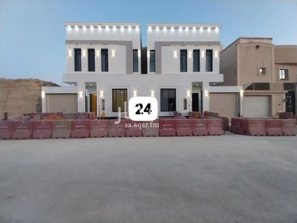 دوبلكس 6 غرف في ظهرة لبن 2