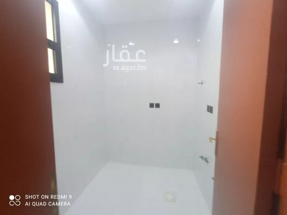 دوبلكس 6 غرف في ظهرة لبن 11