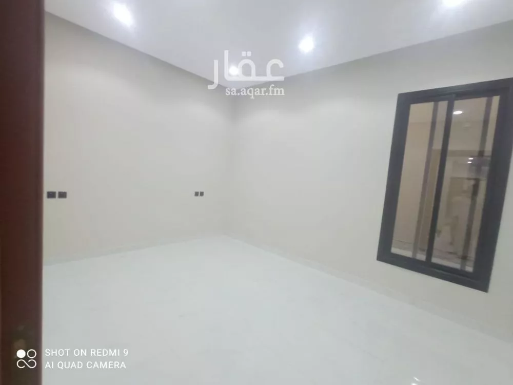 دوبلكس 6 غرف في ظهرة لبن 13