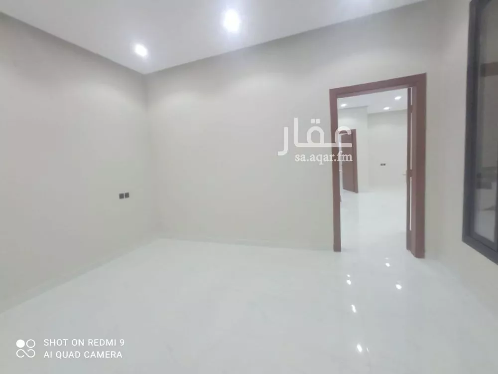 دوبلكس 6 غرف في ظهرة لبن 14