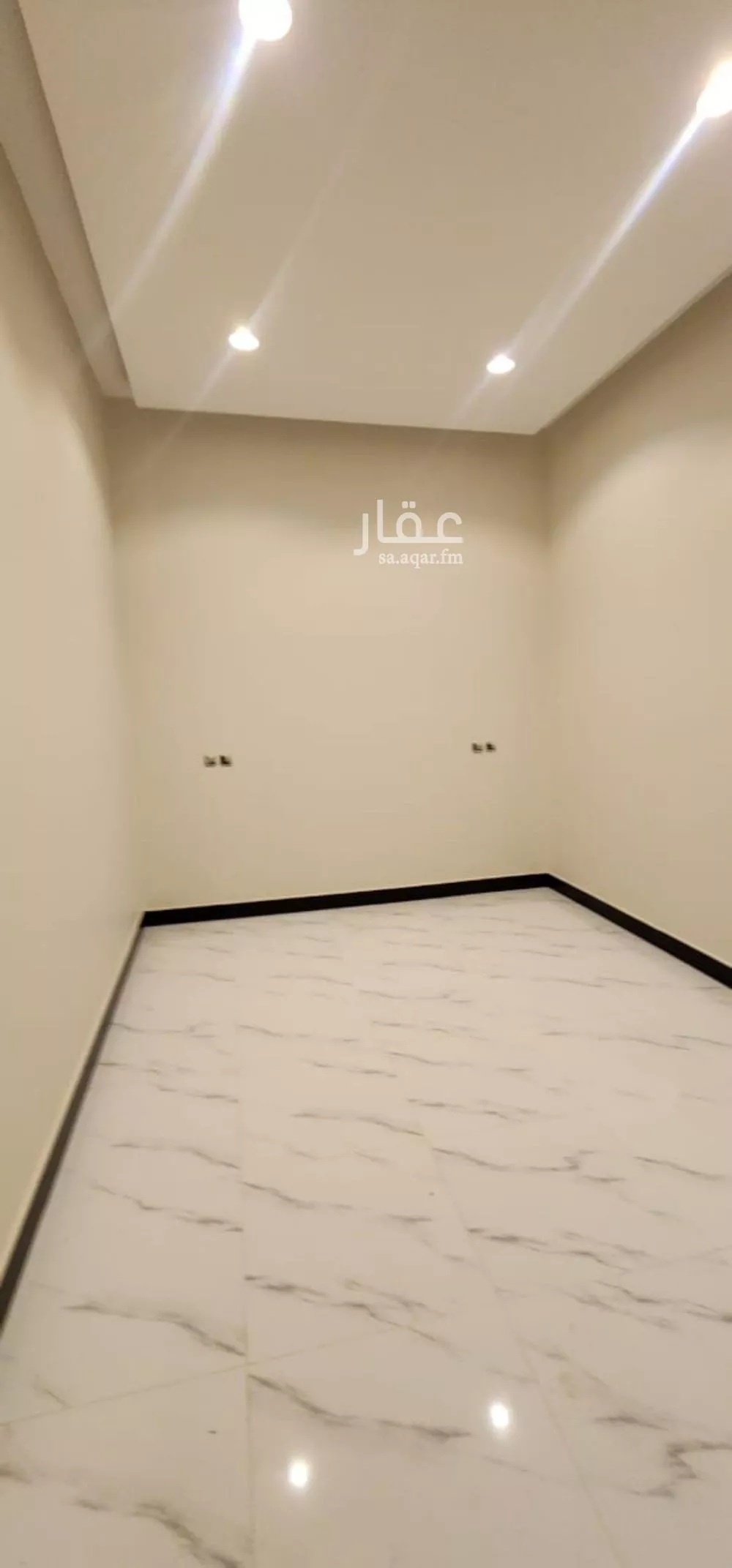 دوبلكس 6 غرف في ظهرة لبن 18