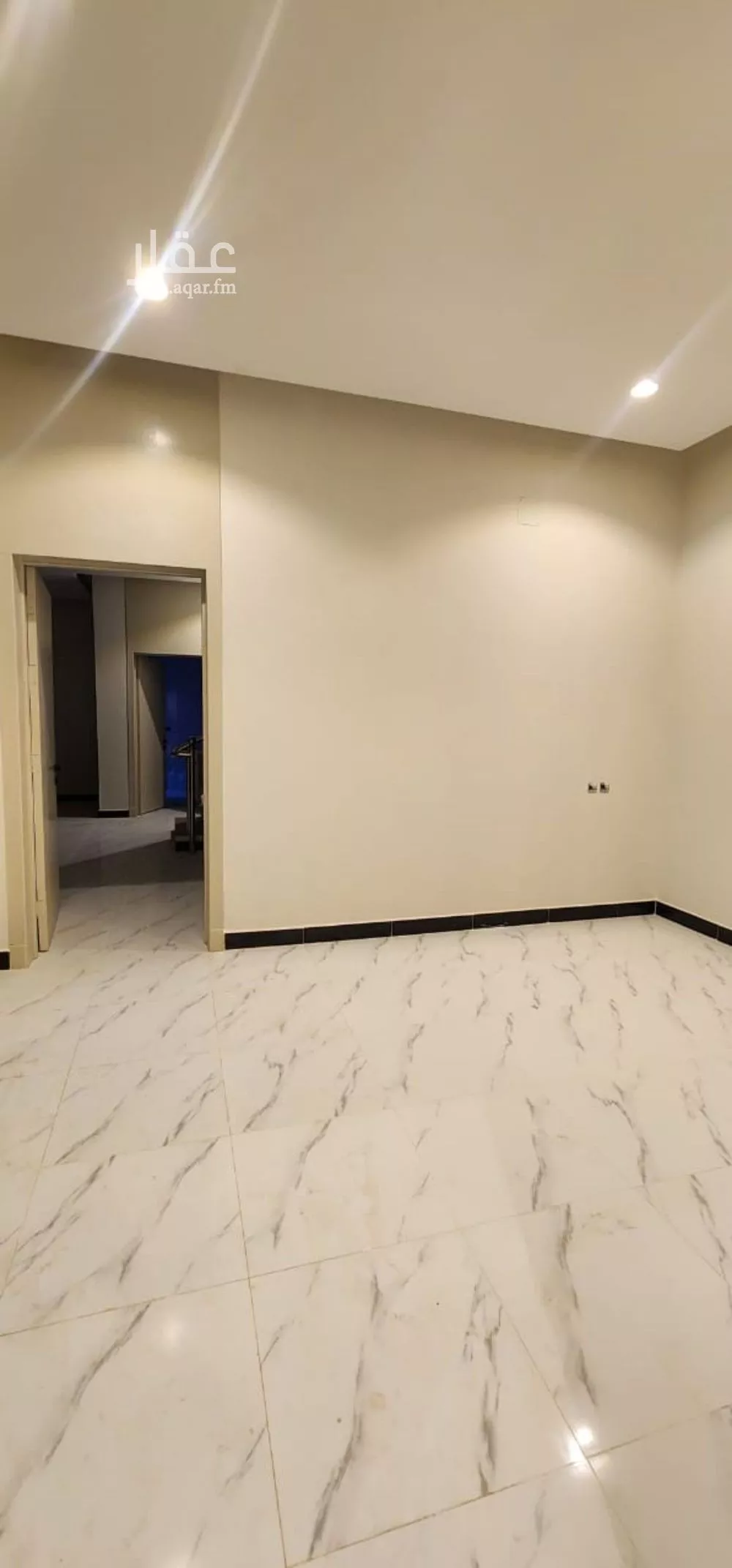 دوبلكس 6 غرف في ظهرة لبن 20