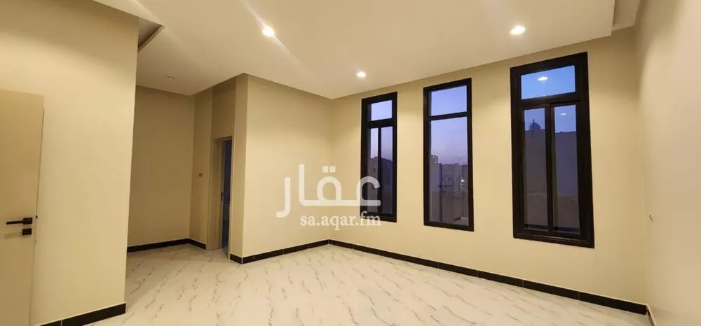 دوبلكس 6 غرف في ظهرة لبن 25