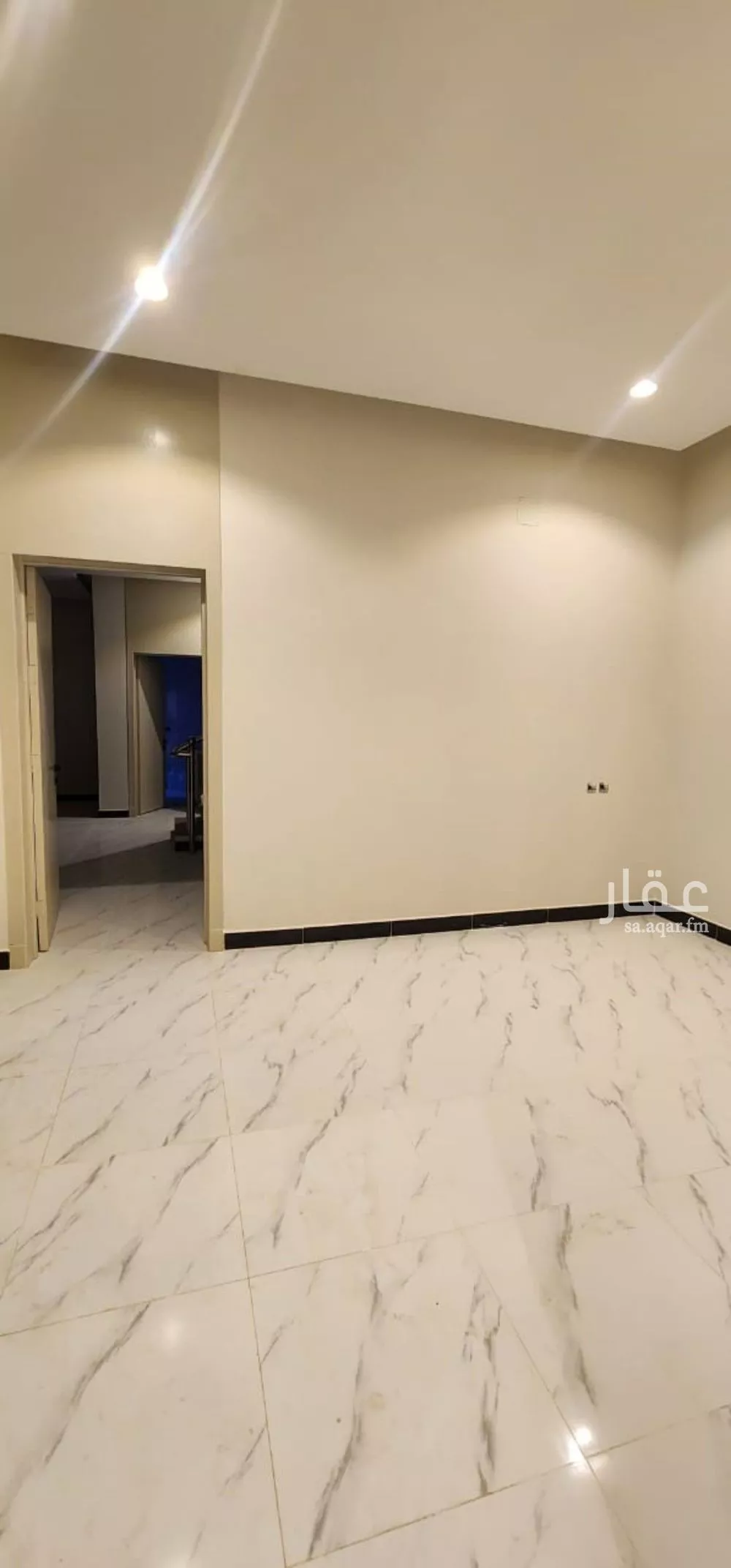 دوبلكس 6 غرف في ظهرة لبن 27