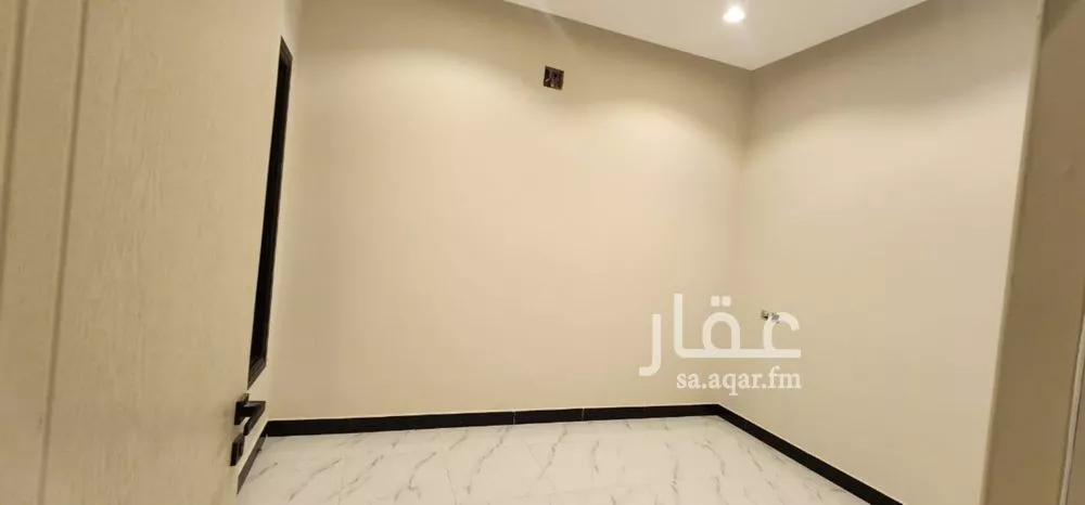 دوبلكس 6 غرف في ظهرة لبن 28