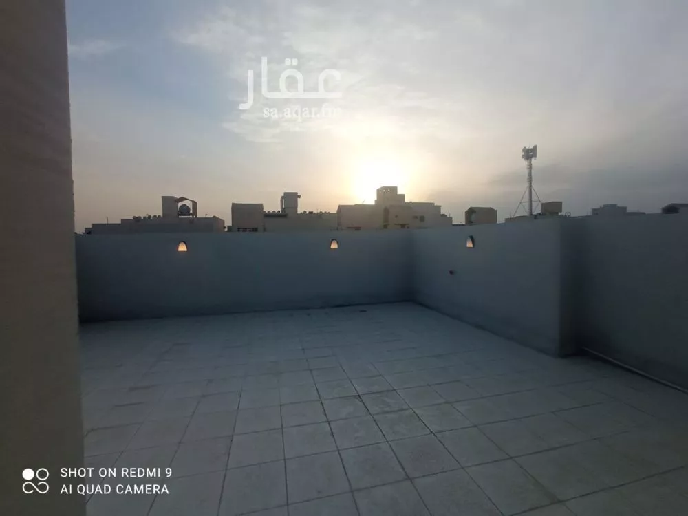 دوبلكس 6 غرف في ظهرة لبن 5