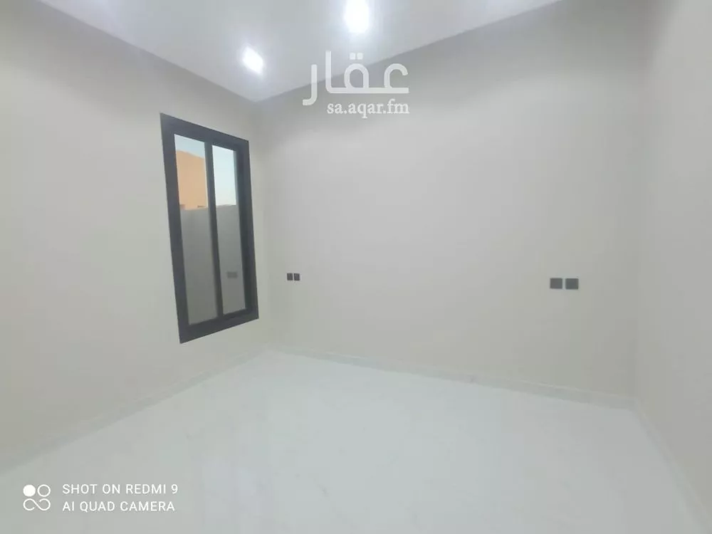 دوبلكس 6 غرف في ظهرة لبن 6