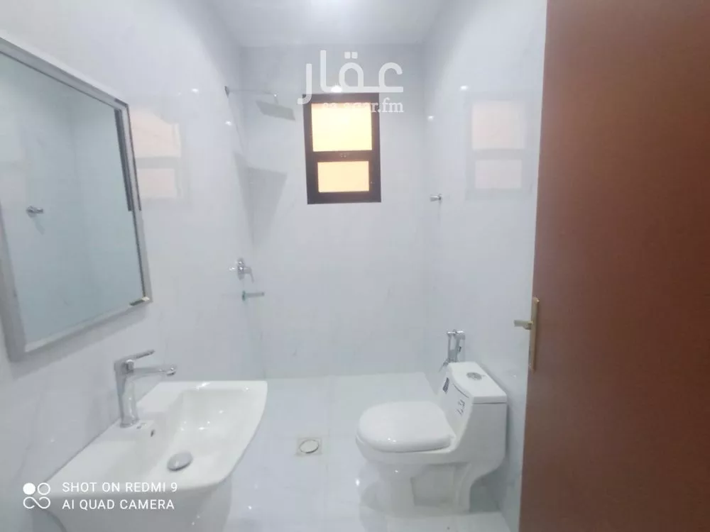 دوبلكس 6 غرف في ظهرة لبن 7
