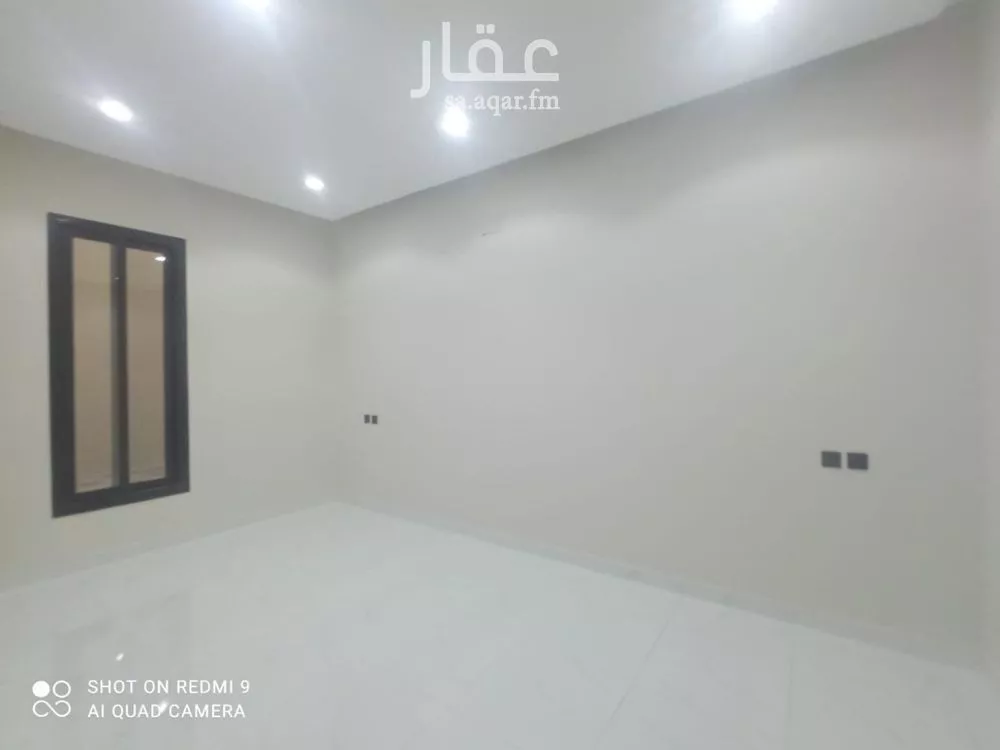 دوبلكس 6 غرف في ظهرة لبن 8