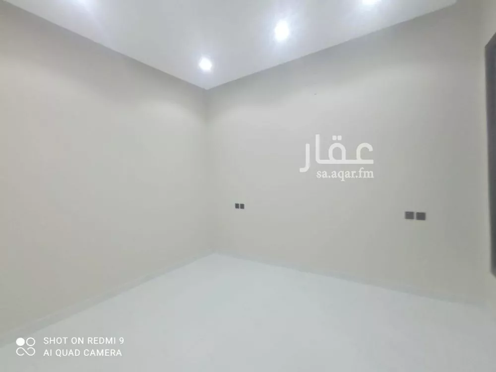 دوبلكس 6 غرف في ظهرة لبن 9