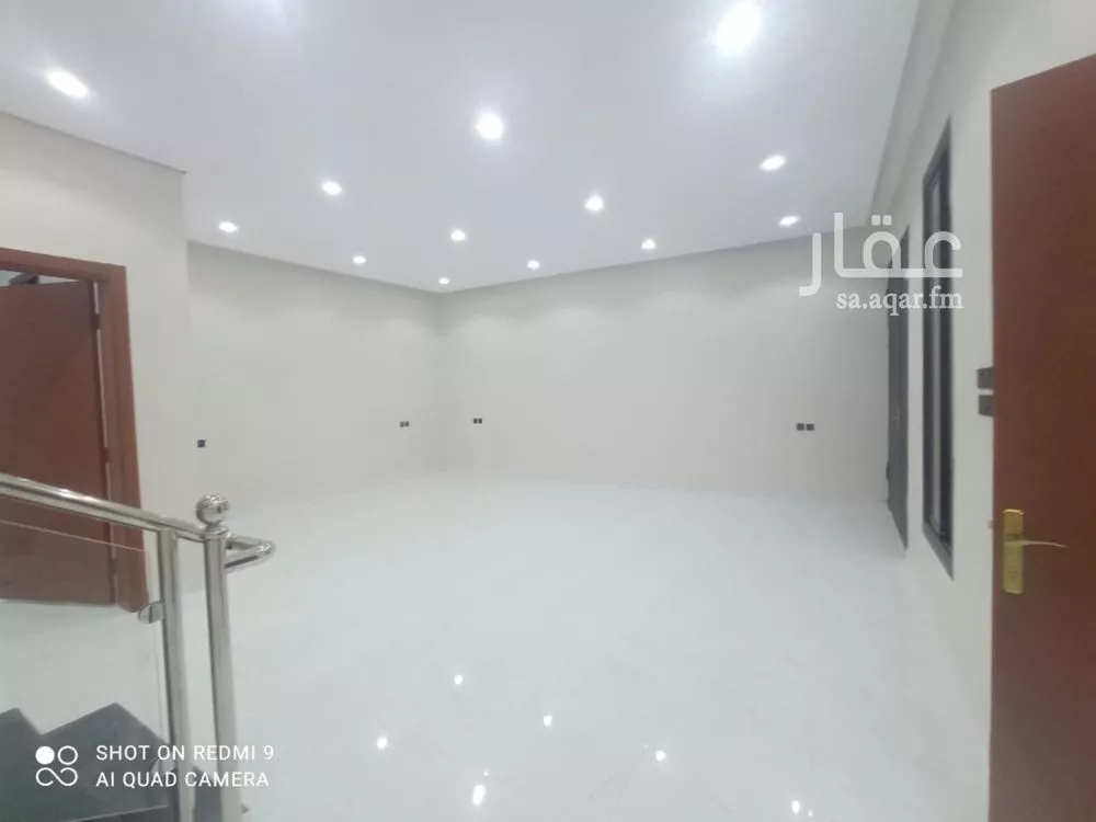 دوبلكس 6 غرف في ظهرة لبن 10