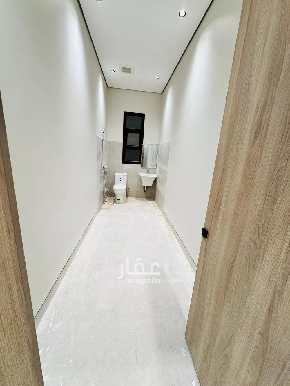 6 bedroom villa in Al Munsiyah 11