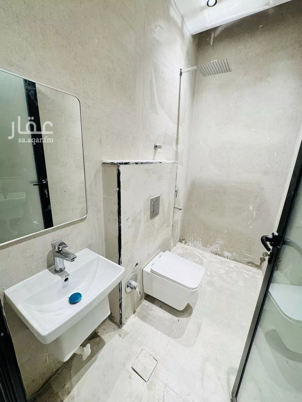 6 bedroom villa in Al Munsiyah 12