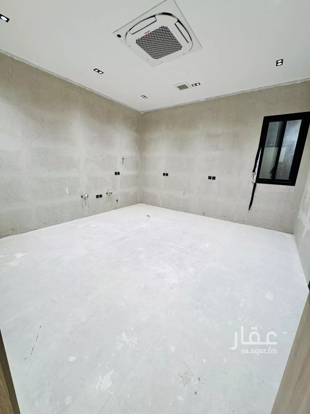 6 bedroom villa in Al Munsiyah 13
