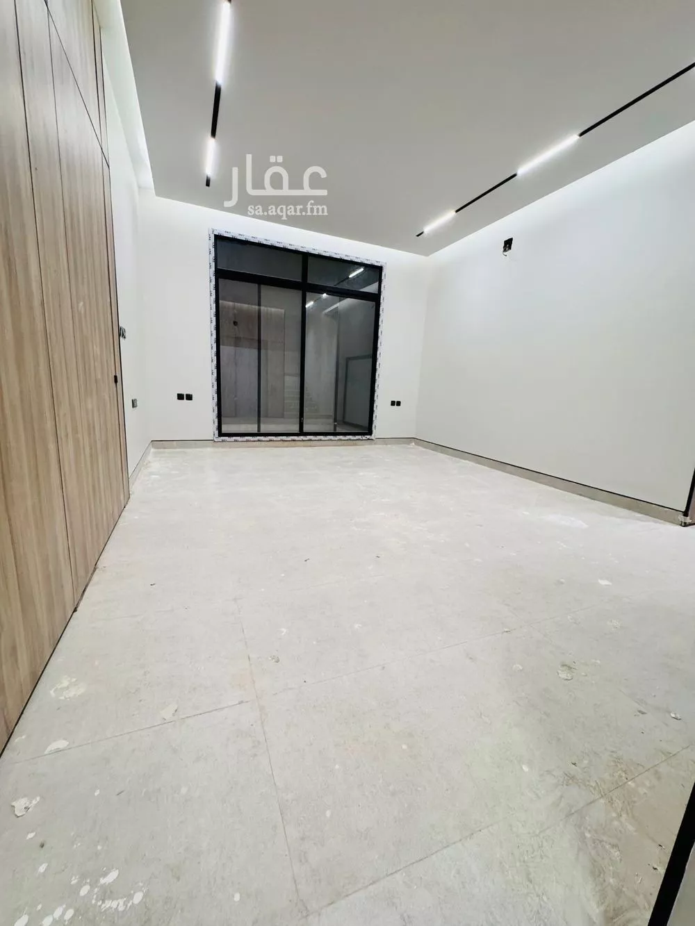 6 bedroom villa in Al Munsiyah 14