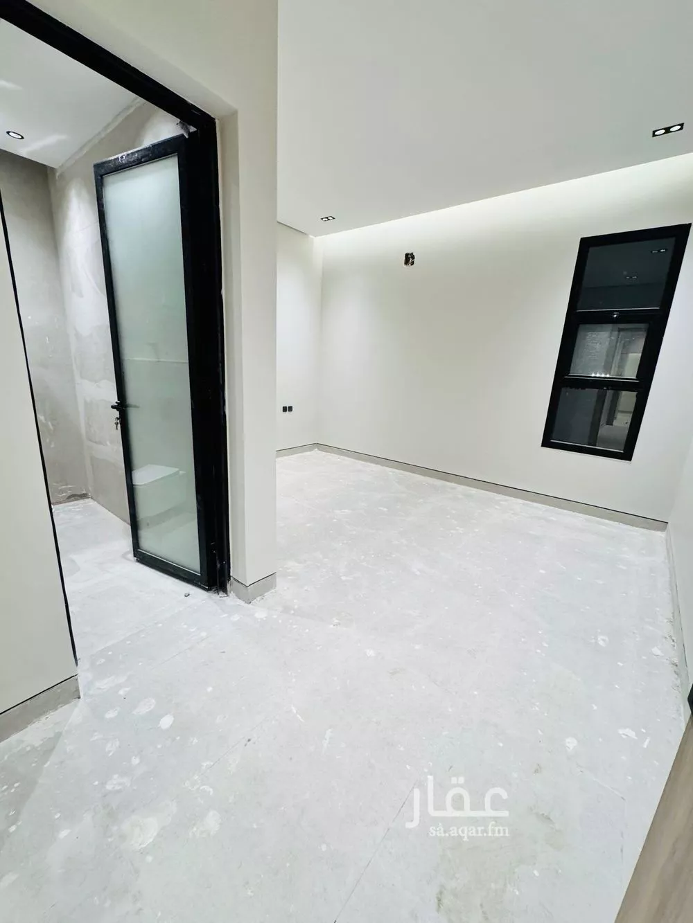 6 bedroom villa in Al Munsiyah 15